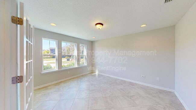 Photo - 7081 Angostura Ct