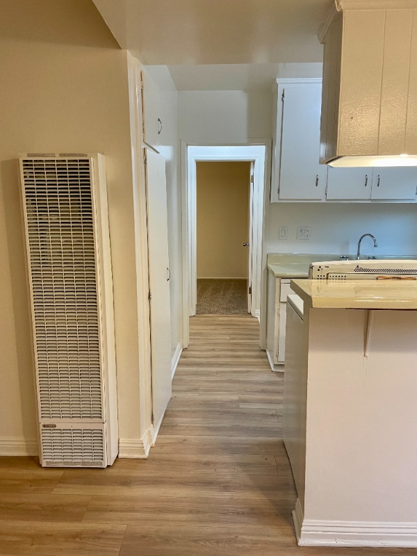 Photo - 12414 Dunrobin Ave Unidad 4