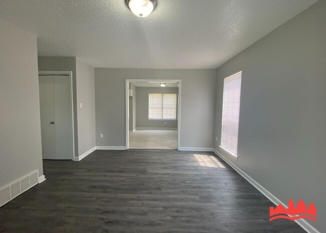 3427 Keokee Cove