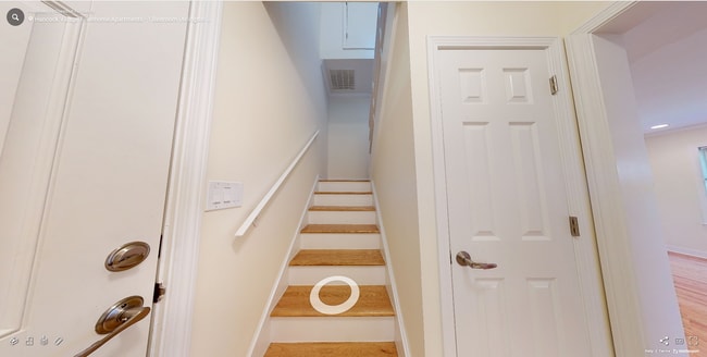 Photo - 101 Independence Dr Unit 1