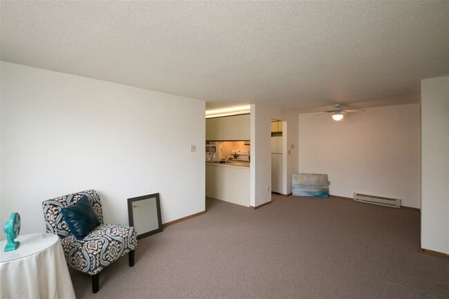 Photo - 812 Benton Dr Unit #11