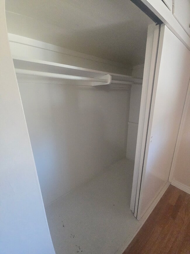 Photo - 601 Meridian Ave