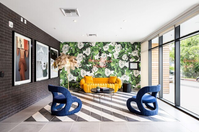 Photo - Edendale Crossing