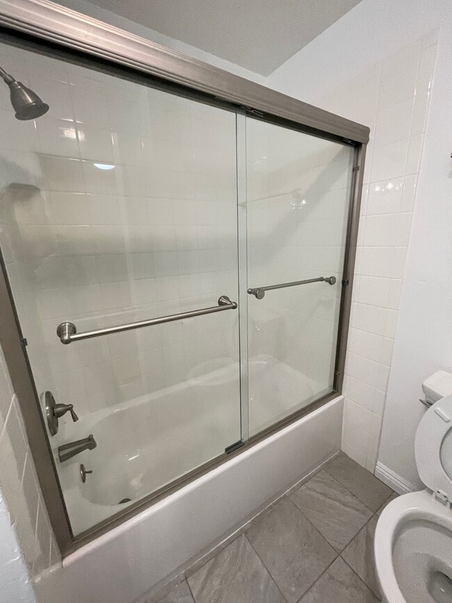 Photo - 343 Cabrillo St Unit C