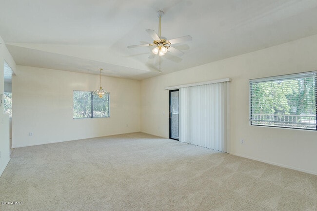 Photo - 15225 N 100th St Unit 2200