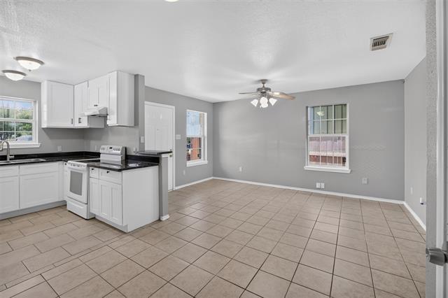 Photo - 1424 E Mulkey St
