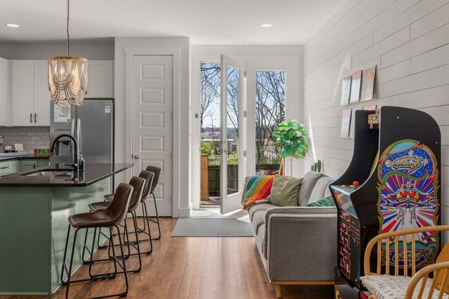 Photo - 559 Veritas St Unit ID1302209P