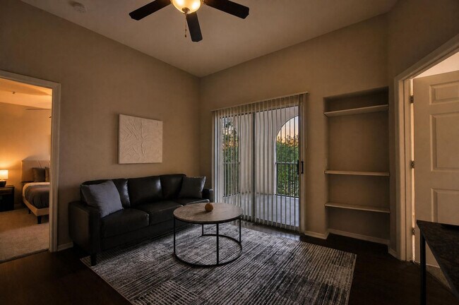6649 Mission Club Blvd Unit SI ID1612886P