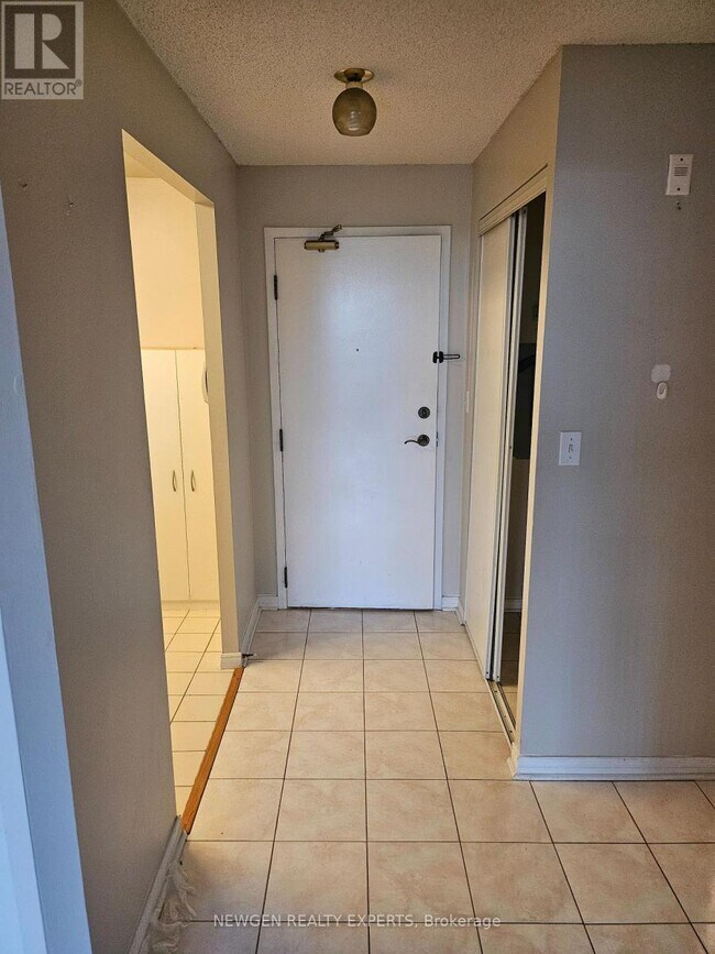 Photo - 480 McLevin Ave Unit 303
