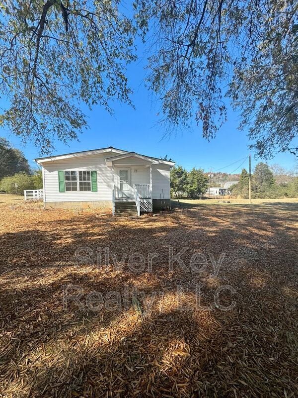 Photo - 388 River Rd