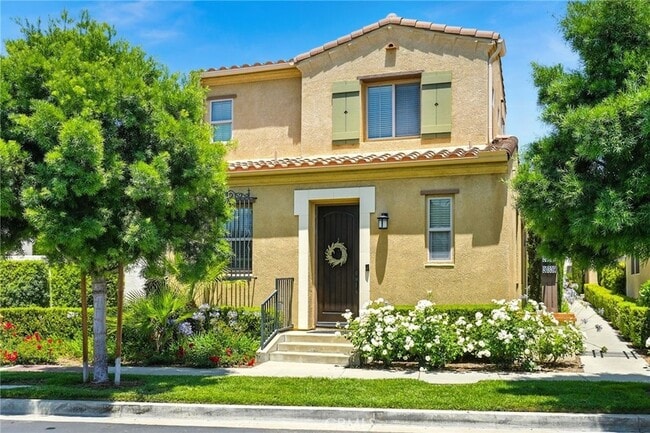 Building Photo - 20337 Livorno Way Rental
