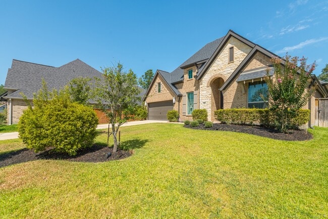 Photo - 413 Brackendale Ct