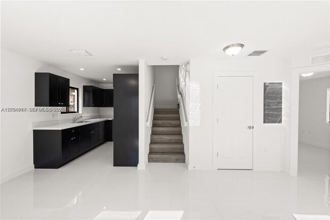 Photo - 2243 NW 50th St Unit 2