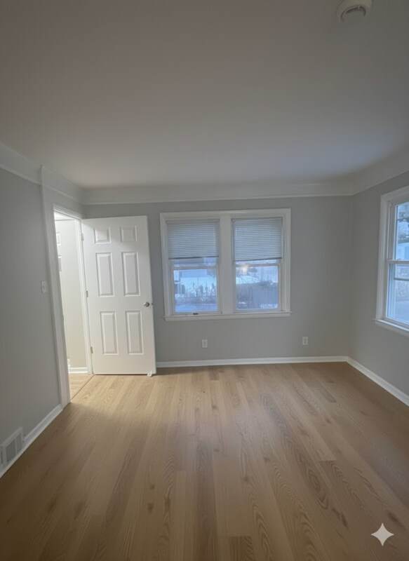 Photo - 11205 McCracken Rd Unidad Down