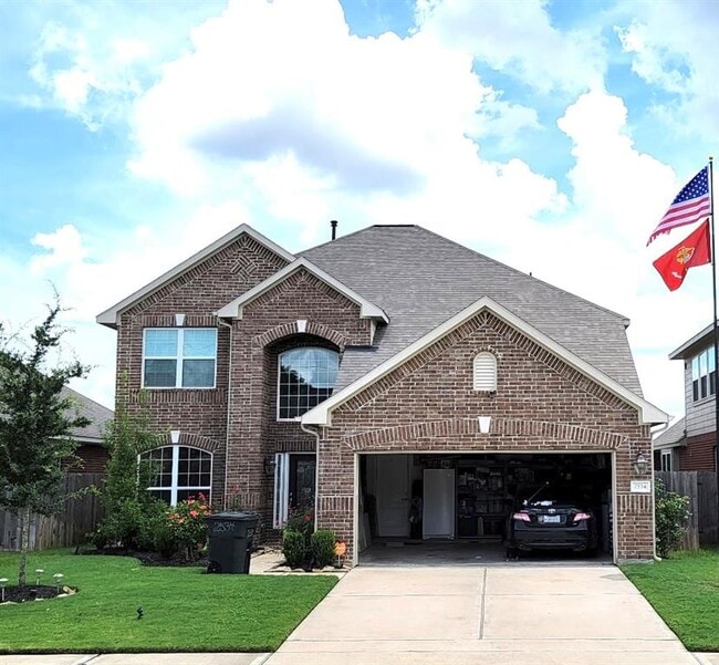 Building Photo - 2534 Pines Pointe Dr Rental
