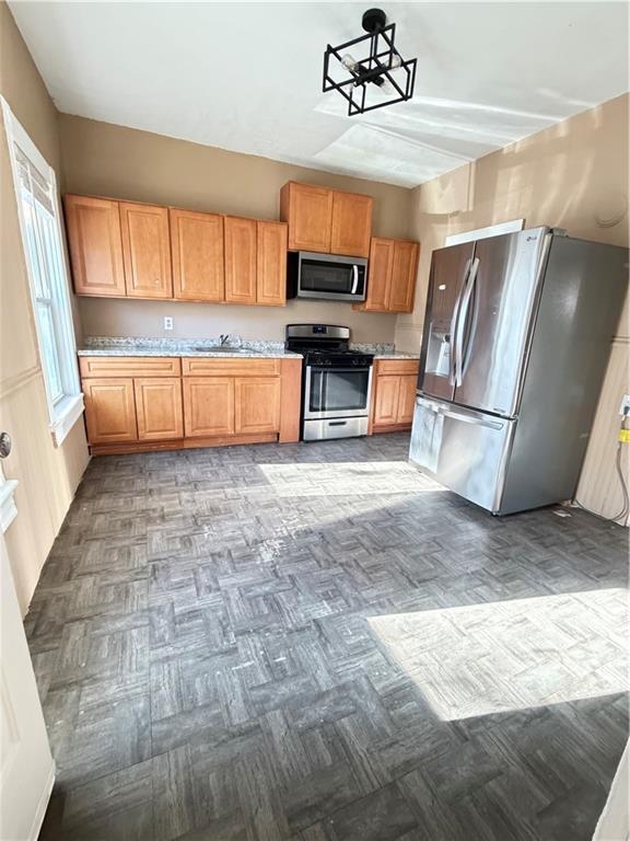 Photo - 46 Borinquen St