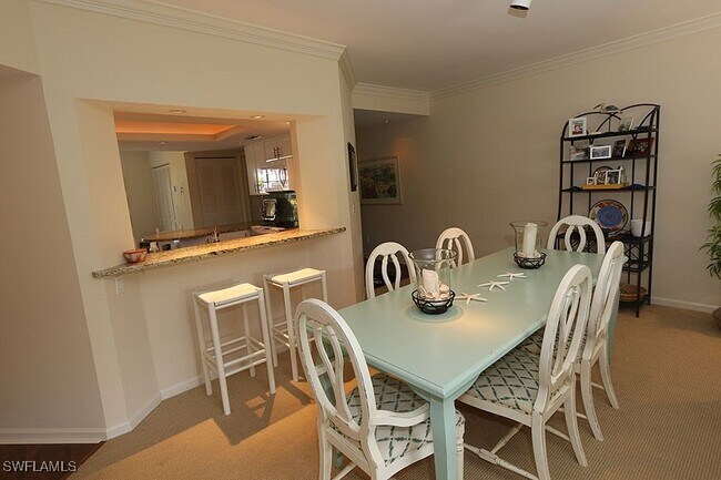 Photo - 4250 Lake Forest Dr Unit 312