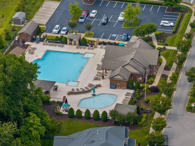 Photo - 1234 Riverbrook Dr