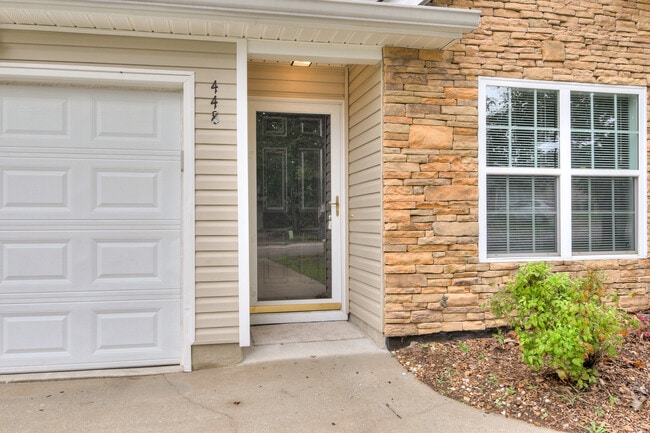 Photo - 448 Northrop Pl
