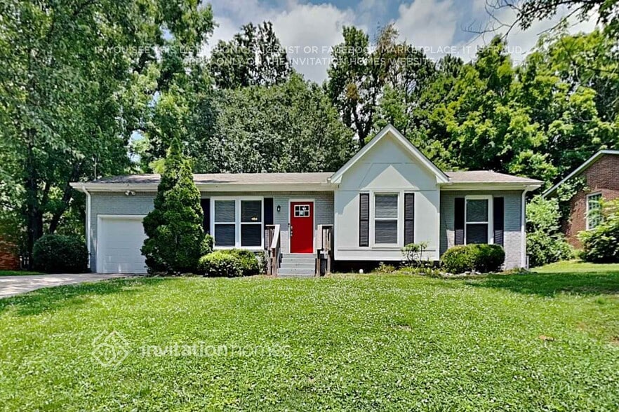 691 Frankfort Dr