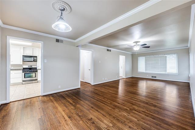 Photo - 1708 Arrow Ln