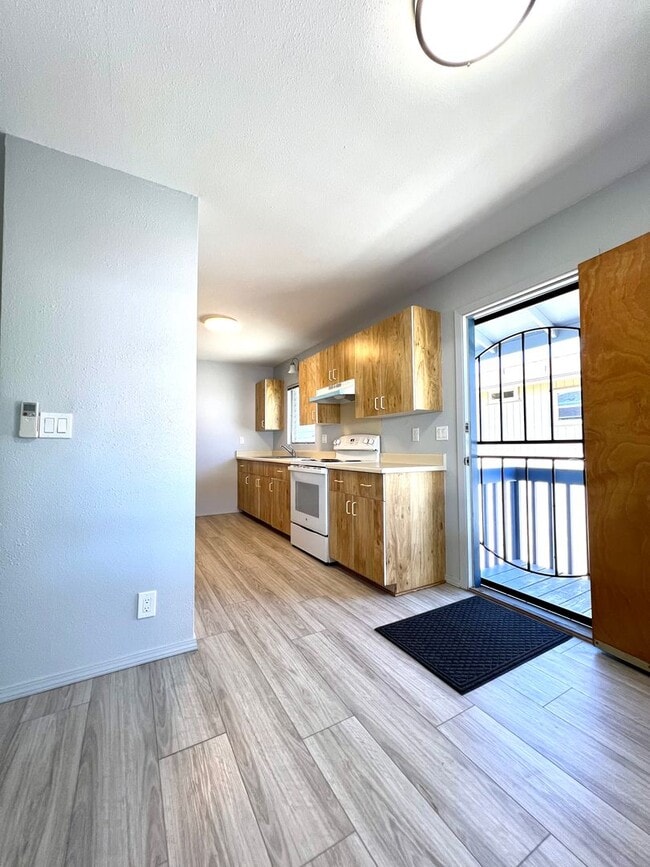 Photo - Beautifully Remodeled Single Family Home in Maili