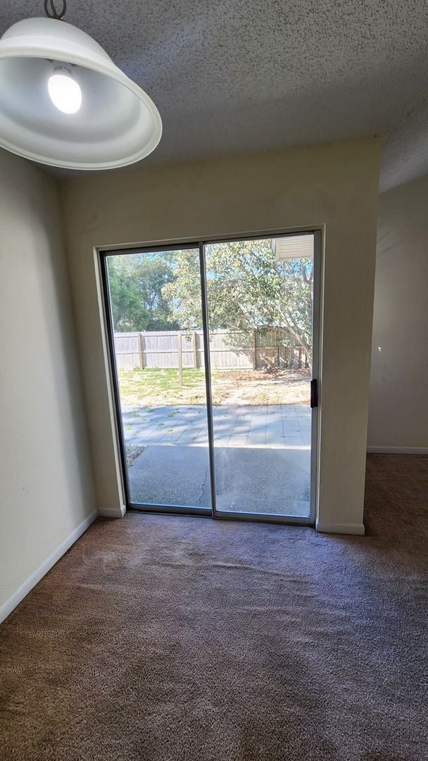 Photo - Coming Soon.. Two bedroom, Two bath.