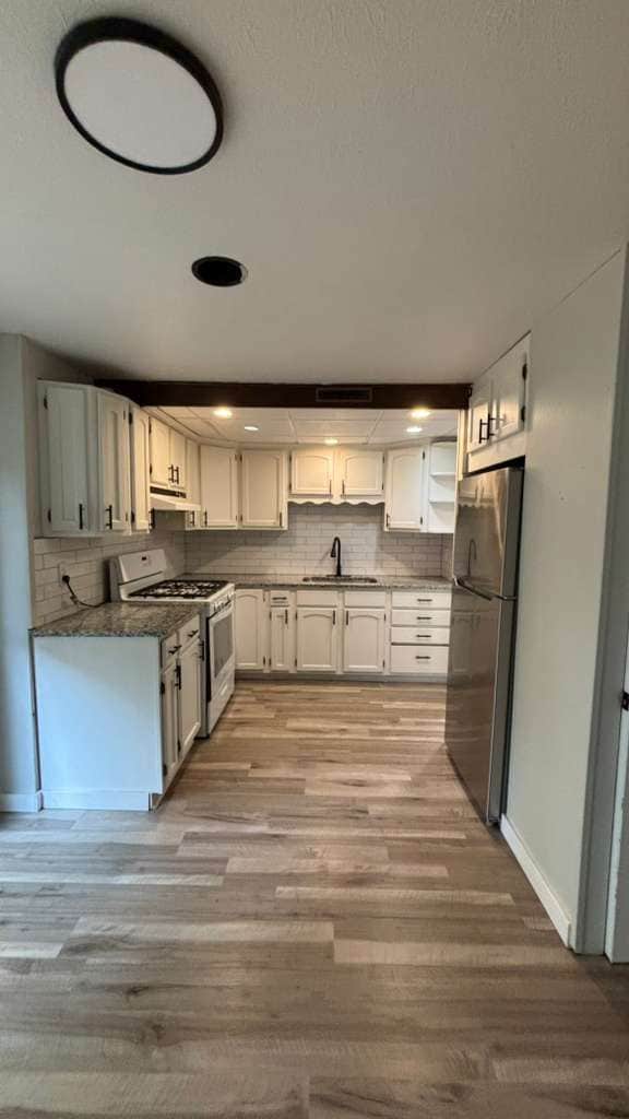 Photo - 1651 Mentor Ave