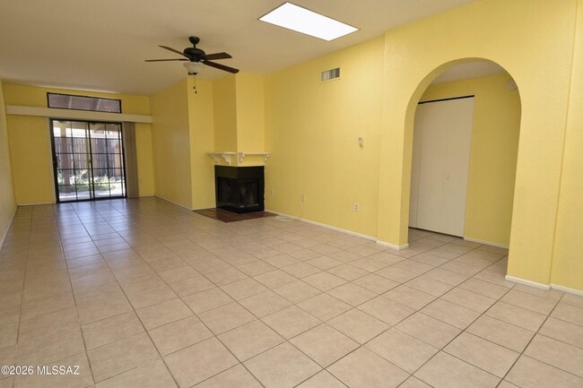 Building Photo - 3352 E Popinac Loop