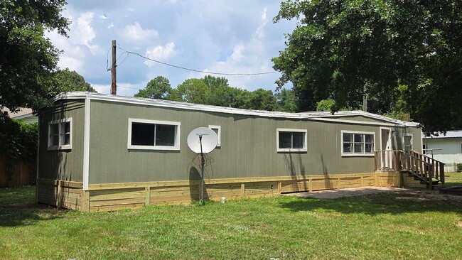 Photo - 115 Virginia Dare Dr Unidad 123 B