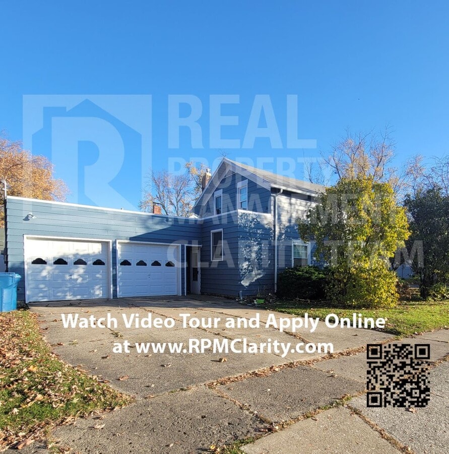 Photo - 3 Bed/1 Bath Home in Port Clinton