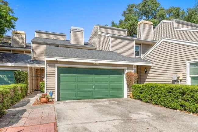 Building Photo - 1507 S Alabama Ave