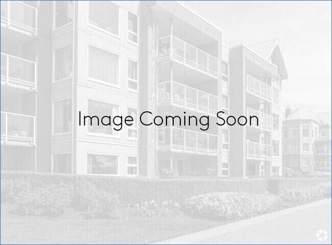 Building Photo - The District