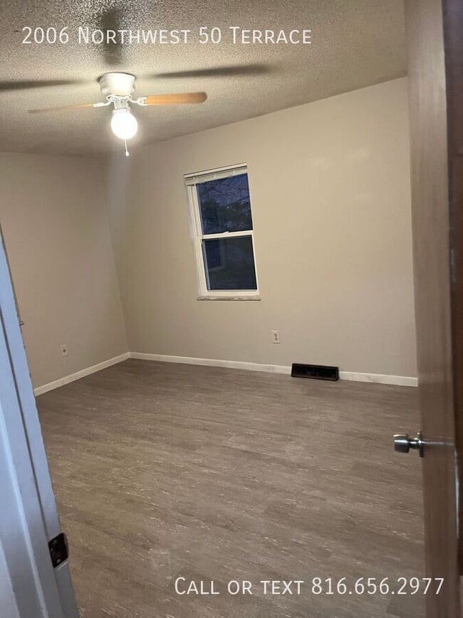 Photo - 2006-2014 NW 50 Terrace