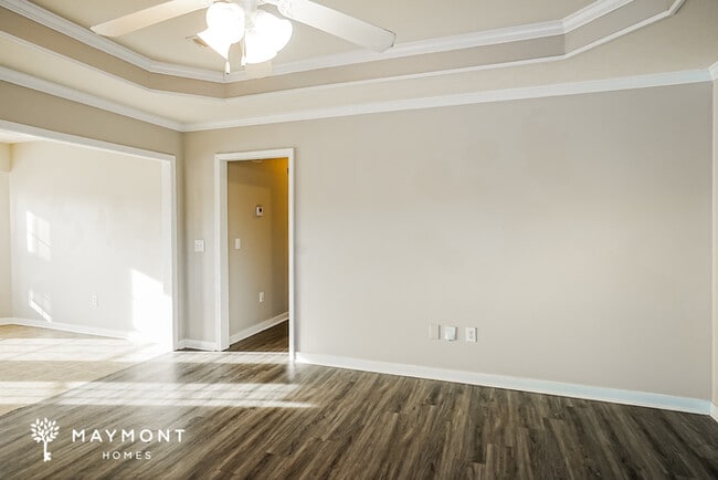 Photo - 121 Cedar Spring Cir