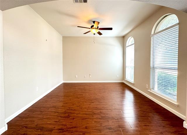 Photo - 11658 Snyder Dr