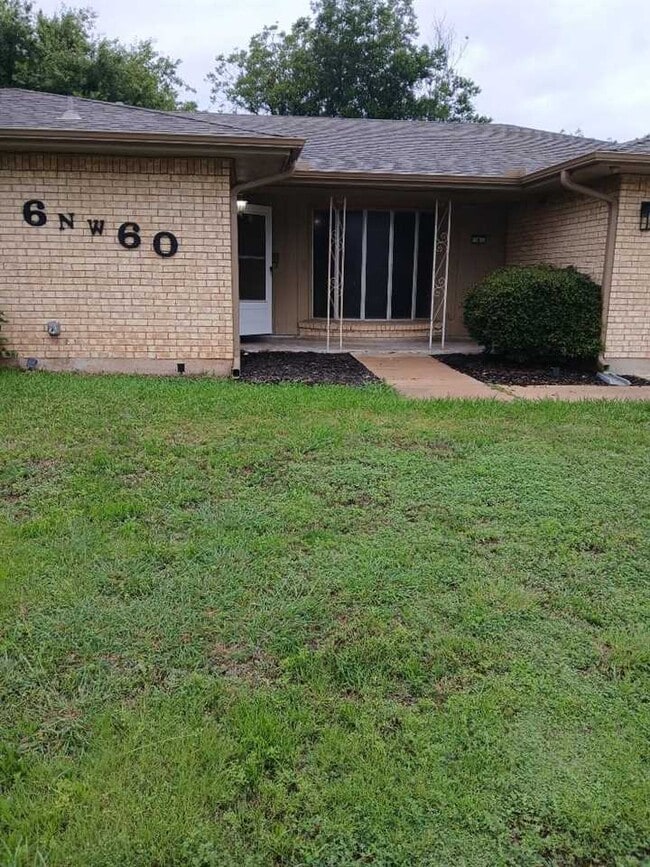 Photo - 6 NW 60th St