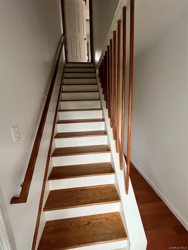 Photo - 4278 Clarissa Rd