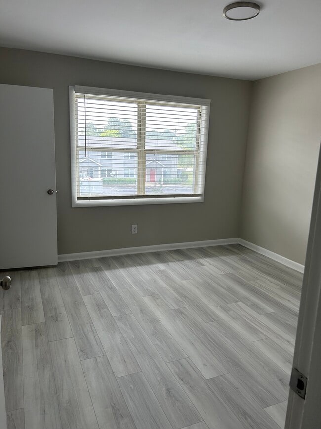 Photo - Shenandoah Townhomes