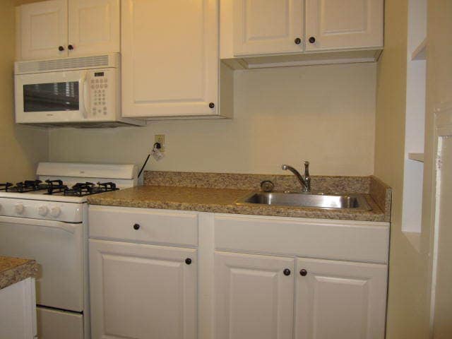 Photo - Abbey Woods Apartments