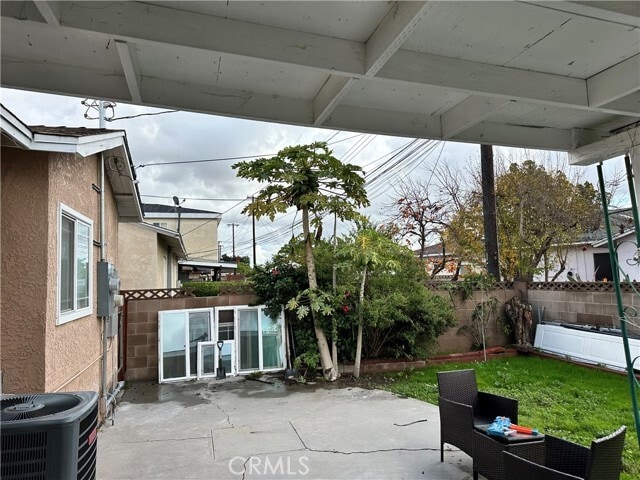 Photo - 11620 College Dr