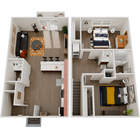 A_1000_Overhead_389148.png
