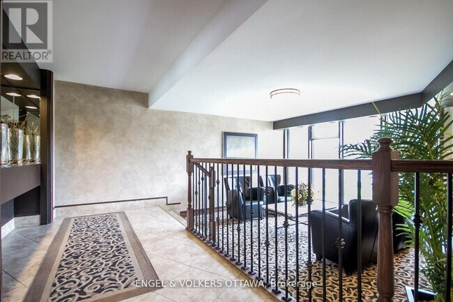 Photo - 1081 Ambleside Dr Unit 2209