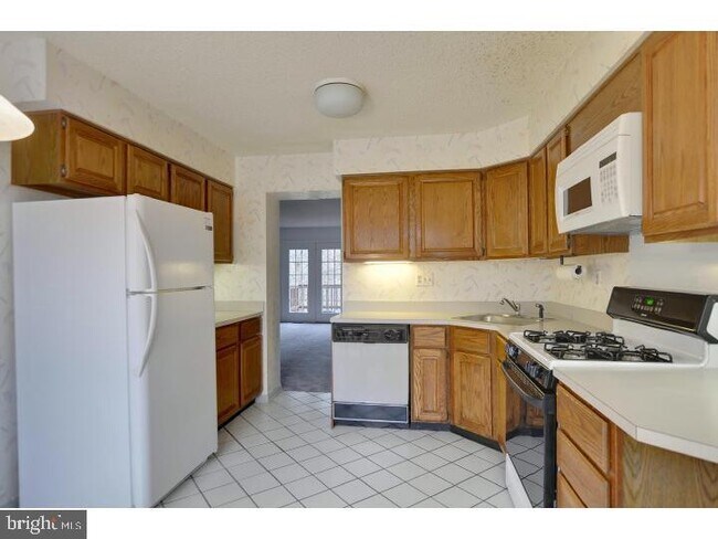 45 Constitution Ct