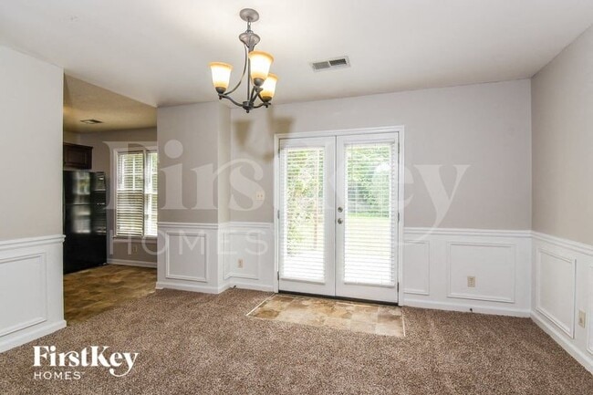 Photo - 4892 Country Cove Way