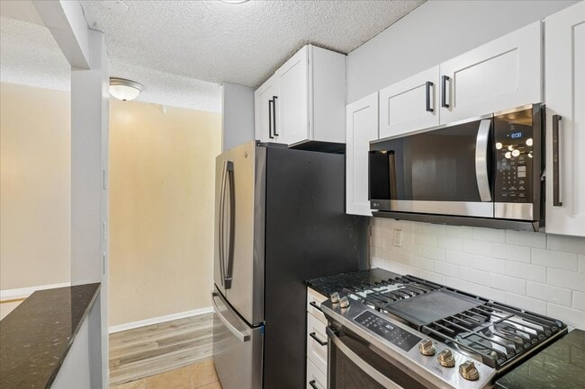 Photo - 1245 13th St NW