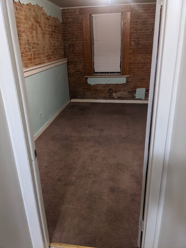 Photo - 60 N Main St Unit 58 A 204