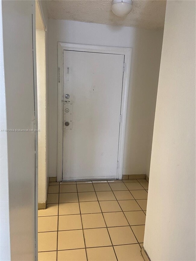 Photo - 1337 NW 1st St Unit 13