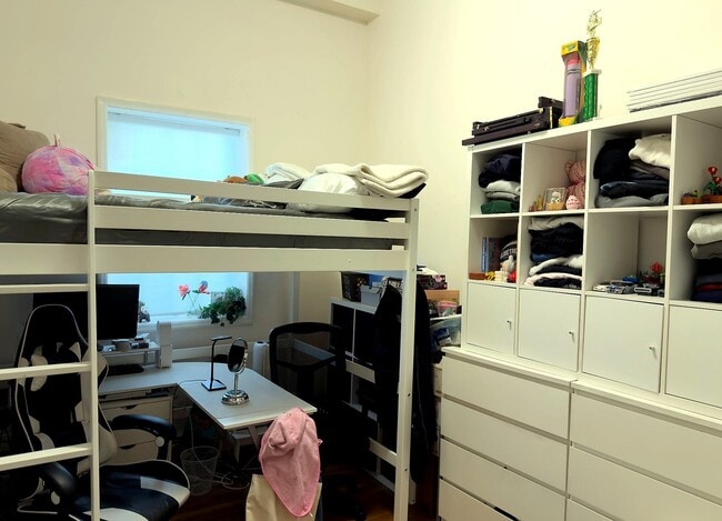 Photo - 411 John F. Kennedy Blvd Unit 1R