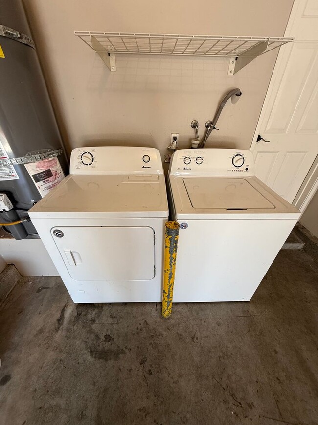 Photo - Beautiful Home in Chula Vista